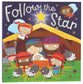 Follow the Star