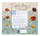 Tapestry: A Story of Love, Loss and Hope