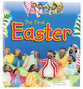 The First Easter
