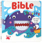 Bible Stories