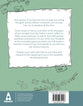 God Speaks: 40 Letters From the Father's Heart  Devotional Journal