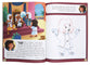 My Dot to Dot Activity Bible (Ages 4-7)