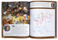 My Dot to Dot Activity Bible (Ages 4-7)