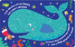 Jonah and the Big Fish With Touch and Feel