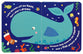 Jonah and the Big Fish With Touch and Feel