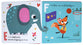 K is For Kindness: Share God's Love From A-Z