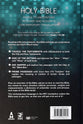 ERV Anglicised Bible Teal