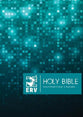 ERV Anglicised Bible Teal