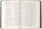ERV Anglicised Bible Teal