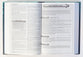 ERV Anglicised Bible Teal