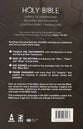 ERV Anglicised Bible
