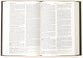 ERV Anglicised Bible
