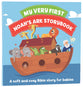 My Very First Noah's Ark Storybook