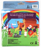 My Very First Noah's Ark Storybook