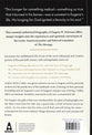 A Burning in My Bones: The Authorized Biography of Eugene Peterson, Translator of the Message