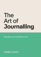 The Art of Journalling