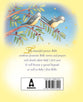 The Christening Bible (Yellow)
