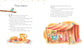 The Christening Bible (Yellow)