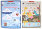 Noah's Ark Activity Book