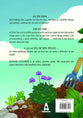 Make It Grow: Garden Projects, Payers, and Fun Facts to Help You Care for God's Planet