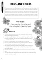 Make It Grow: Garden Projects, Payers, and Fun Facts to Help You Care for God's Planet