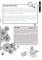 Make It Grow: Garden Projects, Payers, and Fun Facts to Help You Care for God's Planet