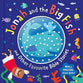 Jonah and the Big Fish and Other Favourite Bible Stories: With a Magical Snow Globe