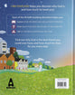 I Am Your God: 90 Faith-Building Devotions