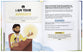 I Am Your God: 90 Faith-Building Devotions