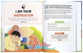 I Am Your God: 90 Faith-Building Devotions