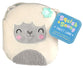 Squish & Snugg: Sweet Lamb: A Gentle Introduction to Jesus the Good Shepherd
