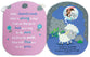 Squish & Snugg: Sweet Lamb: A Gentle Introduction to Jesus the Good Shepherd
