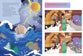 Noah's Ark Activity Sticker Book