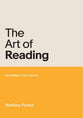 The Art of Reading: Becoming a Wiser Person