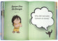 Bible Bites: Discover the Greatest Stories in the Bible!