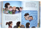 Bible Bites: Discover the Greatest Stories in the Bible!