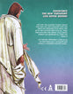 The New Testament: A Graphic Novel
