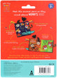 Bible Tails: Noah's Ark
