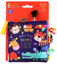 Bible Tails: Noah's Ark