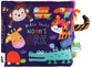 Bible Tails: Noah's Ark