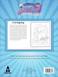 Read and Colour Bible Stories