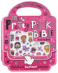 My Pretty Pink Bible Activity Book (with Handle)