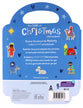 The Story of Christmas Activity Book