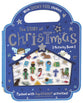 The Story of Christmas Activity Book