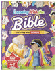 Learning With the Bible: Let's Play With Words