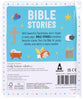 Bible Stories