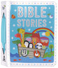 Bible Stories