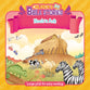 Noah's Ark  (Children's Bible Stories Series)