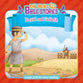 David and Goliath  (Children's Bible Stories Series)