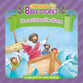 Jesus Calms the Storm (Children's Bible Stories Series)